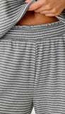Pj Set-Icon Stripes