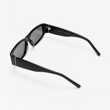 Outsider Sunglasses