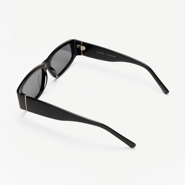 Outsider Sunglasses