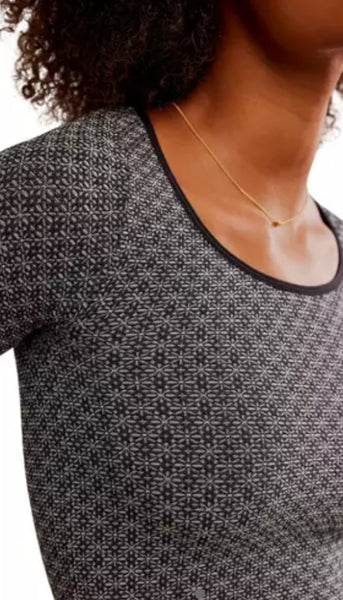 Love Letter Long Sleeve