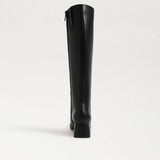 Porter-Knee High Boot