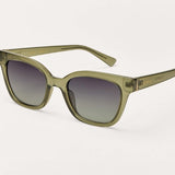 High Tide Polarized Sunglasses
