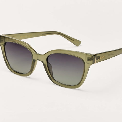 High Tide Polarized Sunglasses