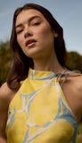 Nami Dress
