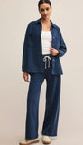 All Day Denim Jacket