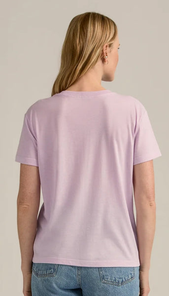Favorite Daughter Tee