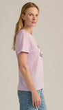 Favorite Daughter Tee