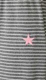 Pj Set-Icon Stripes