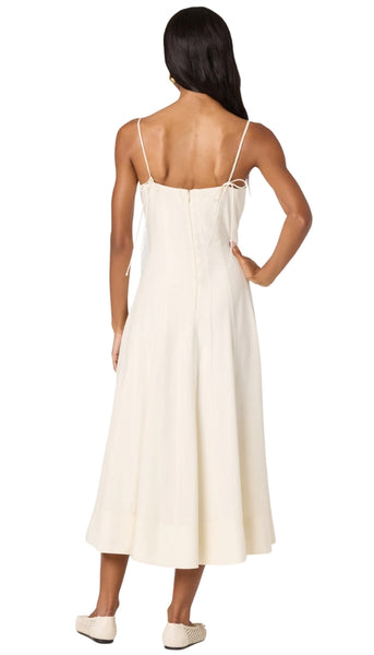 Trisha Dress
