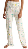 Downhome Court Sports Pant