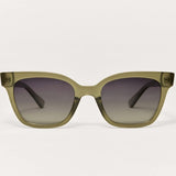 High Tide Polarized Sunglasses