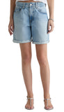 Ex-Boyfriend Short