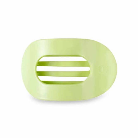Medium flat square clip-Sunny Days Ahead