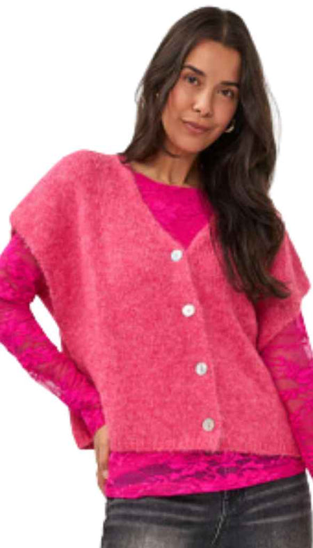 Korta Sweater