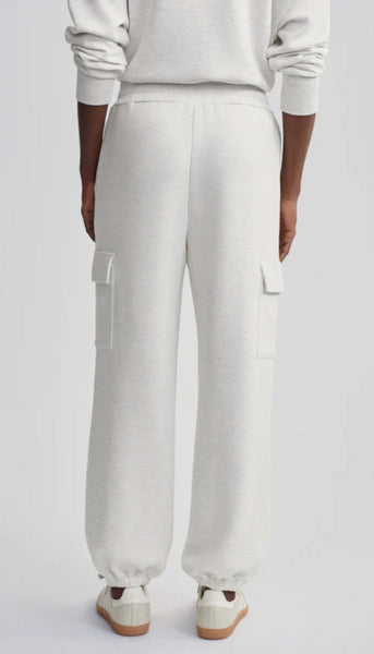 The Cargo Pant 25