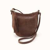 Lexi Crossbody