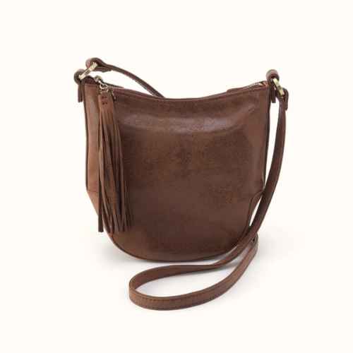 Lexi Crossbody