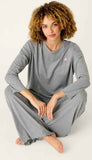 Pj Set-Icon Stripes