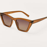 Villa Polarized Sunglasses