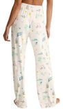 Downhome Court Sports Pant