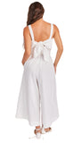 Myka Jumpsuit