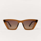 Villa Polarized Sunglasses