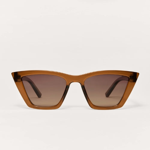 Villa Polarized Sunglasses