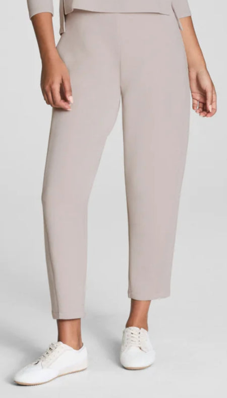 Deep Trance Shine Embroidered - Starry Night