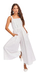Myka Jumpsuit