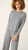 Pj Set-Icon Stripes