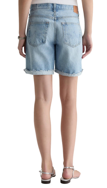 Ex-Boyfriend Short