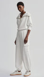 The Cargo Pant 25