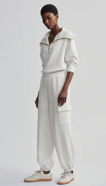 The Cargo Pant 25