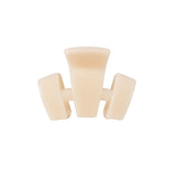 Classic Petite Hair Clip