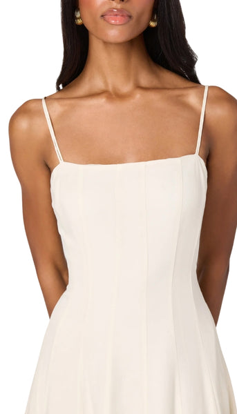Trisha Dress