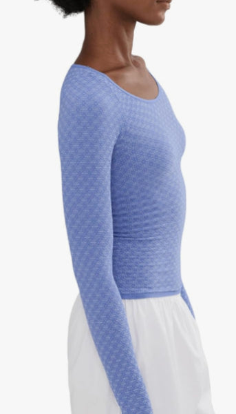 Love Letter Long Sleeve