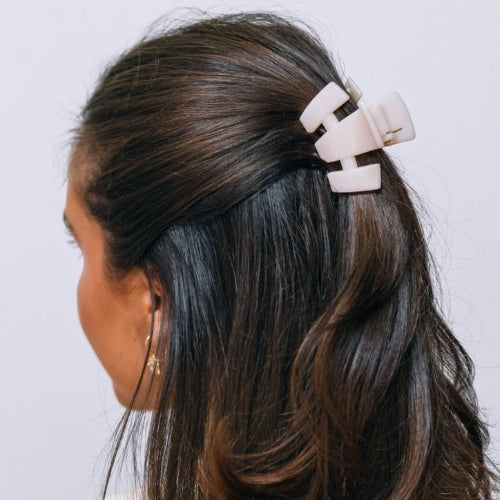 Classic Petite Hair Clip