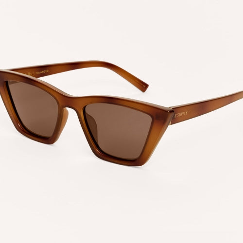 Villa Polarized Sunglasses
