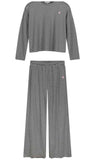 Pj Set-Icon Stripes