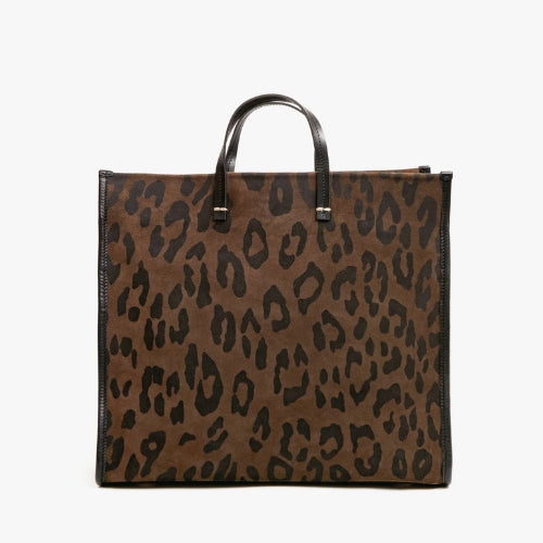Simple Tote