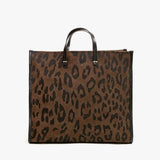 Simple Tote