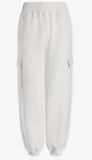 The Cargo Pant 25