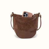 Lexi Crossbody