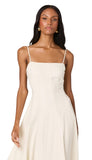 Trisha Dress