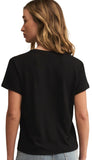 Tourist Tee