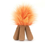 Amuseables Campfire