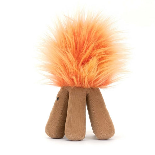 Amuseables Campfire