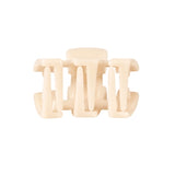 Classic Petite Hair Clip