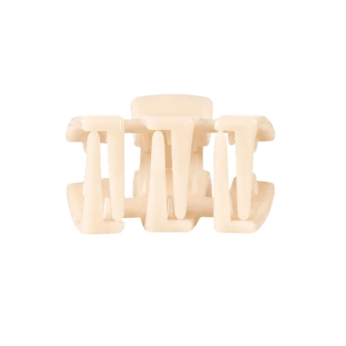 Classic Petite Hair Clip