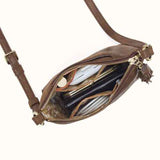 Lexi Crossbody